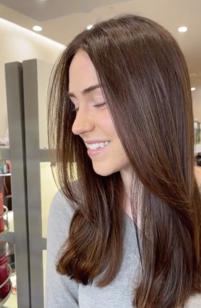 Get Ready for Spring 2023 with the Hottest Hair Trends!