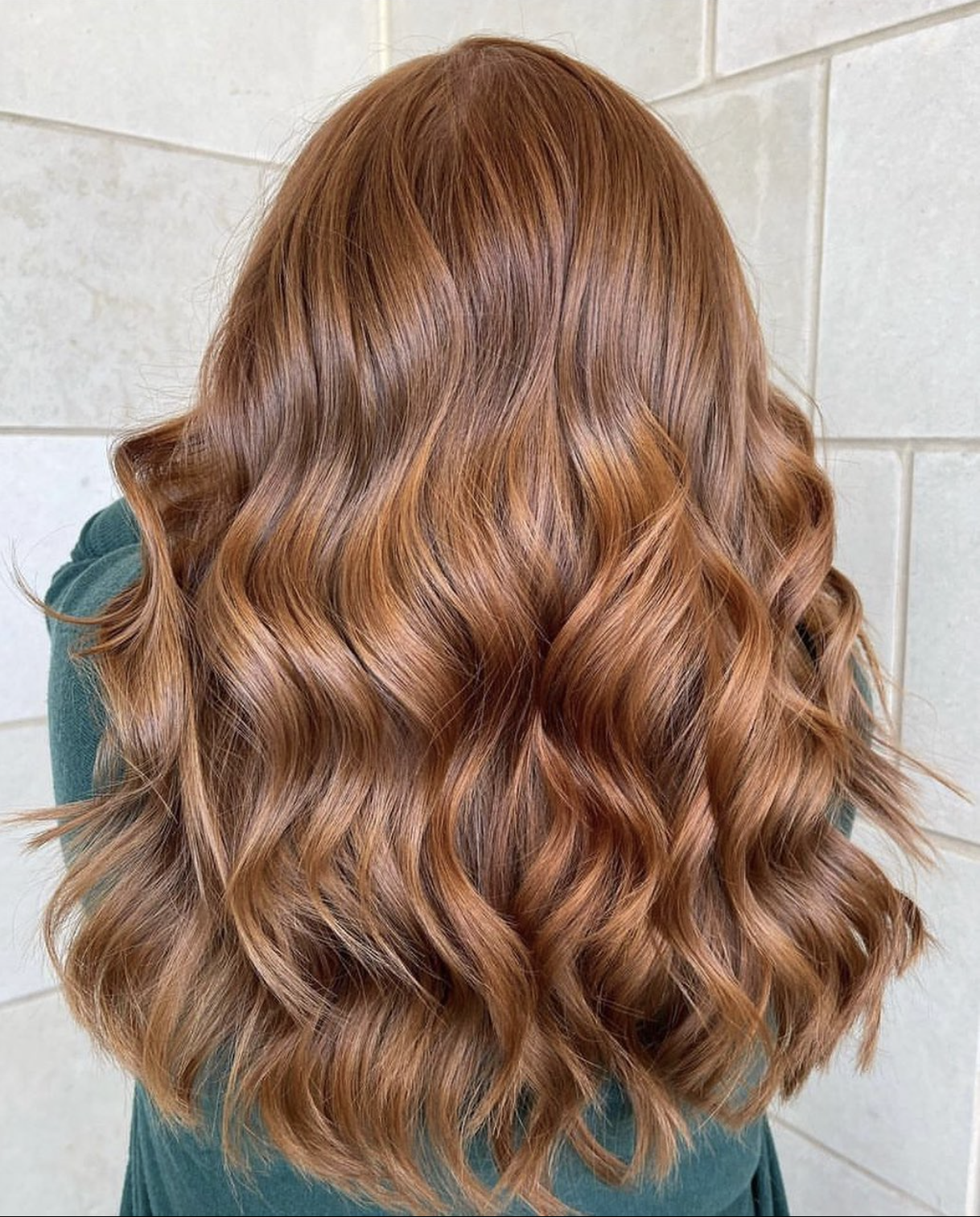 A Haircut Will Change Your Life: Why Regular Trims Are So Important