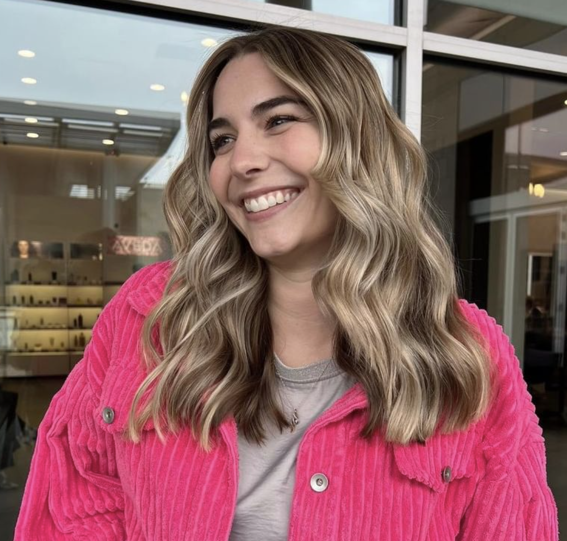 Tips and Tricks for Home Hair Care