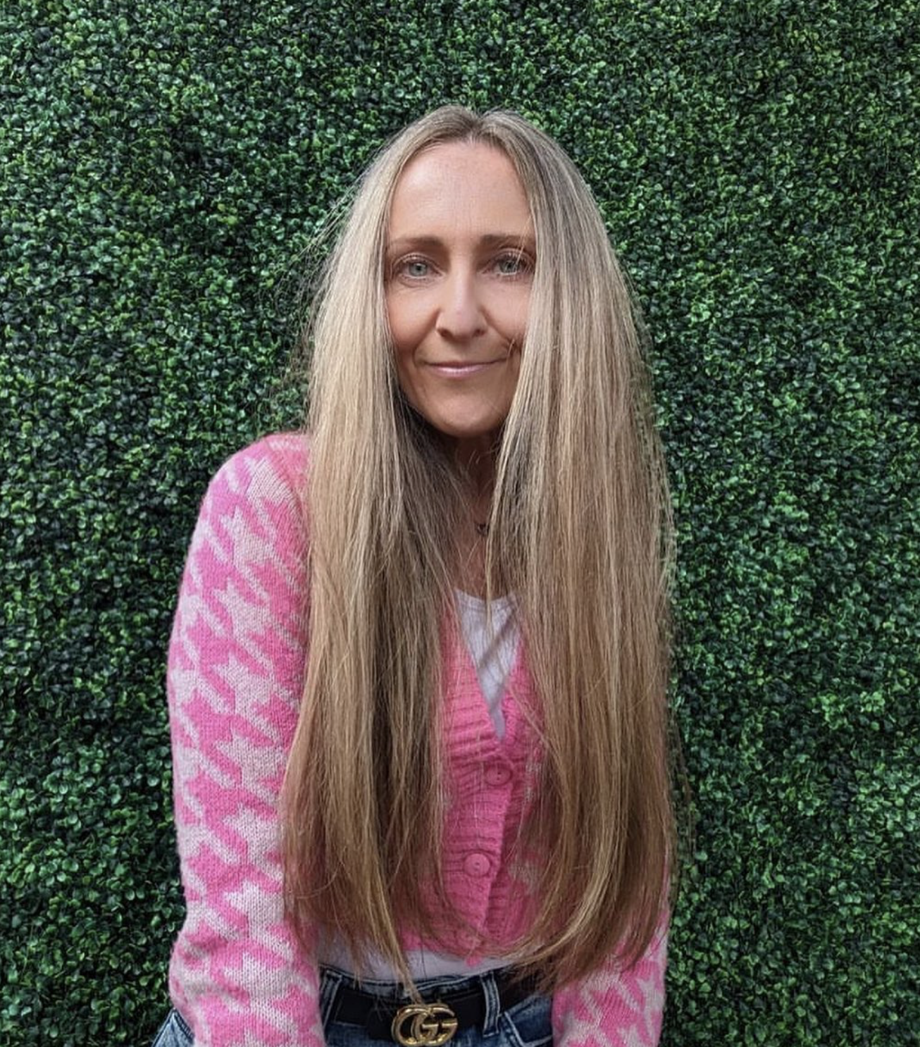 The Hair Extension Handbook: Dos and Don'ts for Gorgeous Locks