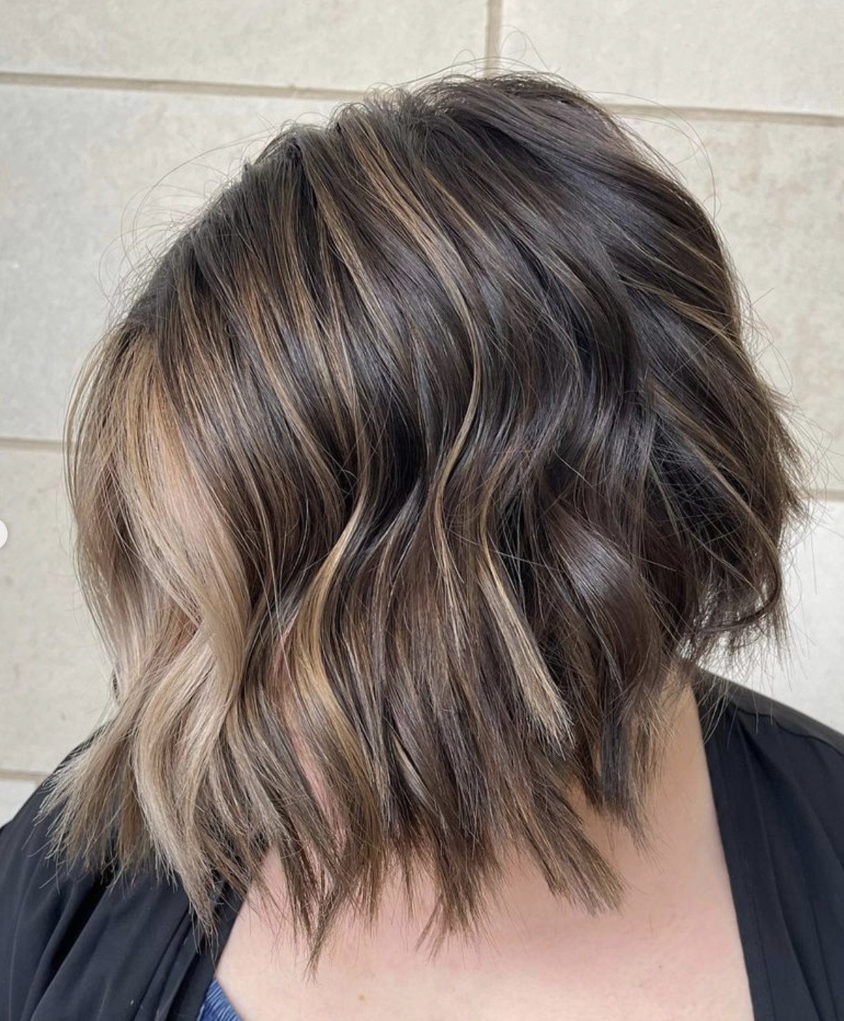 Say Goodbye to Flat Hair with These Best Hairstyles for Thin Hair