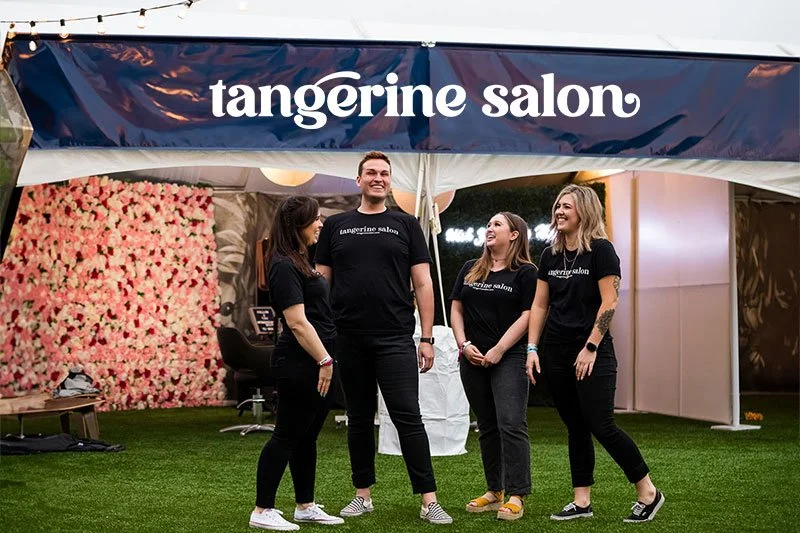 How To Take Your Stylist Skills To The NEXT Level