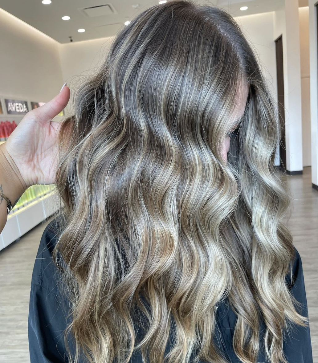 How to Get Perfect Curls for Any Occasion