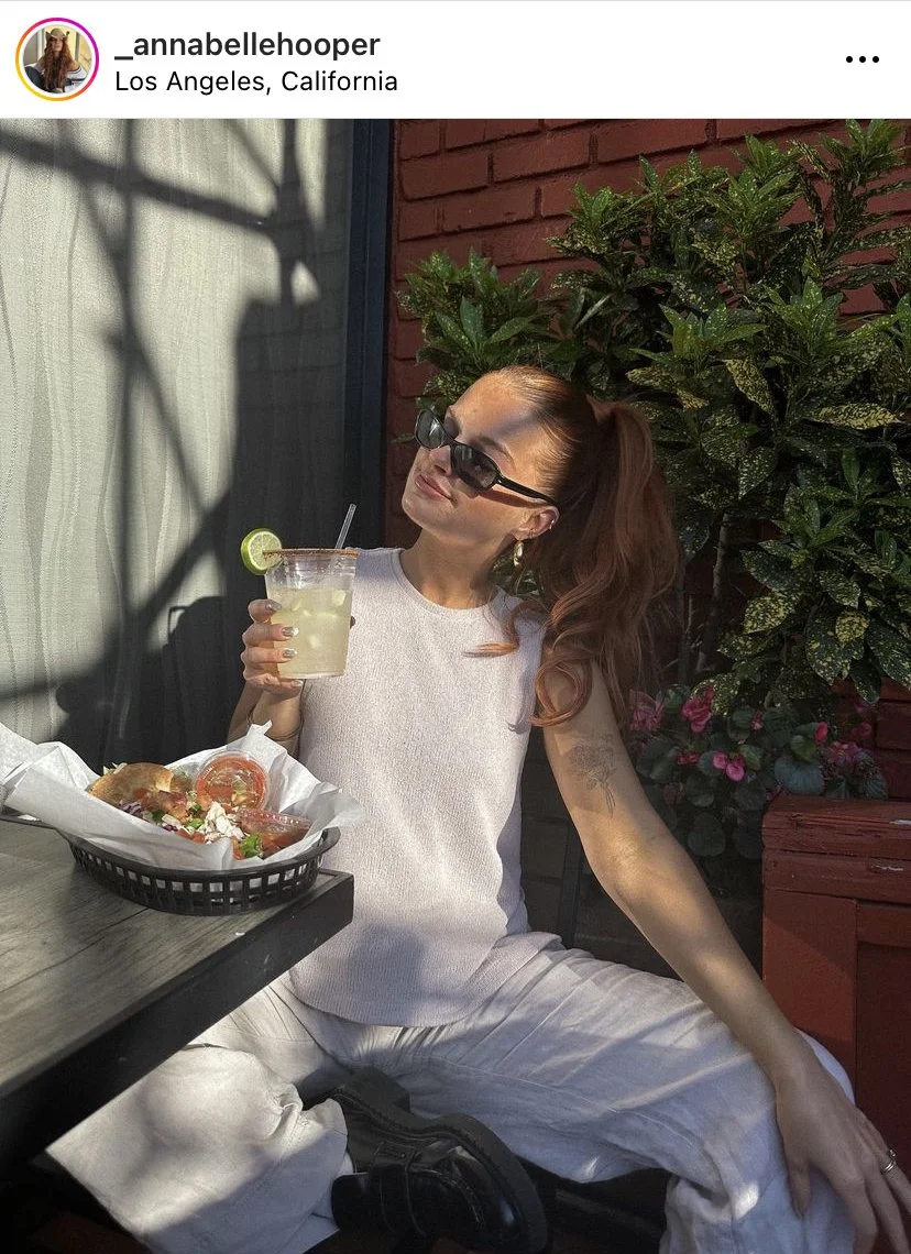 5 Easy Hairstyles for Busy Mornings