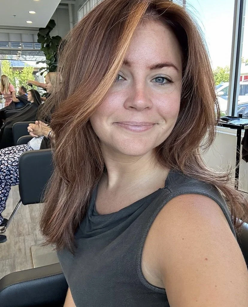 The Best Products to Keep Your Color-Treated Hair Looking Vibrant and Healthy