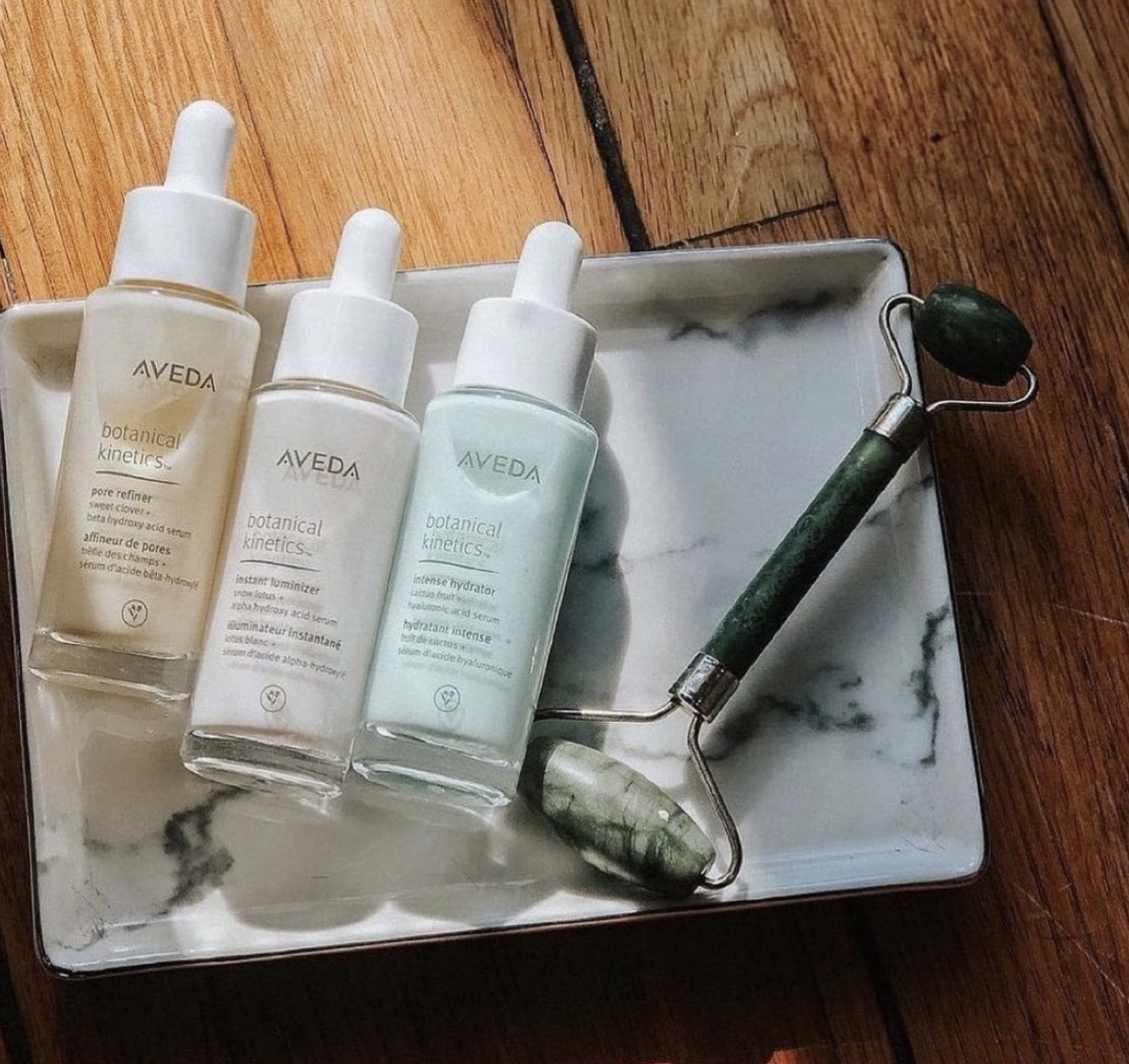 6 Ways to Get Glowing Skin Without Breaking the Bank