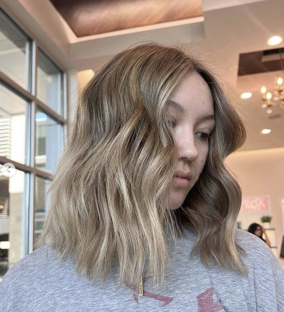 Styling Ideas for Every Hair Length