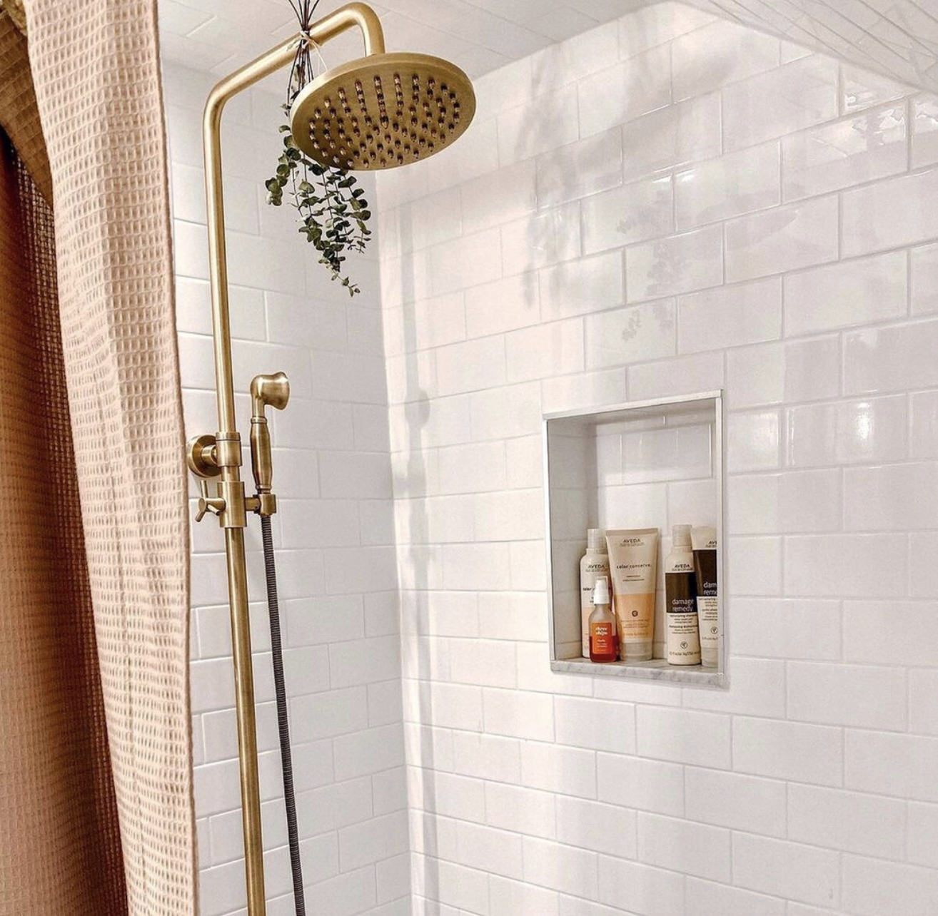 Your Guide to the Perfect Home Spa Experience