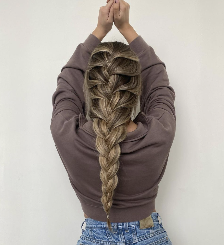 DIY Hairstyling: Achieve Salon-Worthy Looks at Home