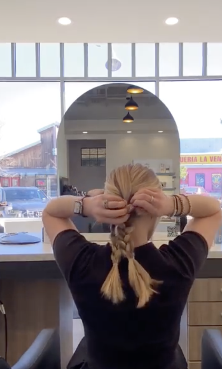 Reel Roundup | Tangerine Tutorials