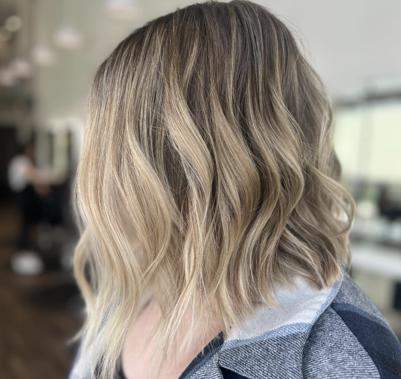 The Ultimate Guide to Hair Porosity: Finding the Right Products for You