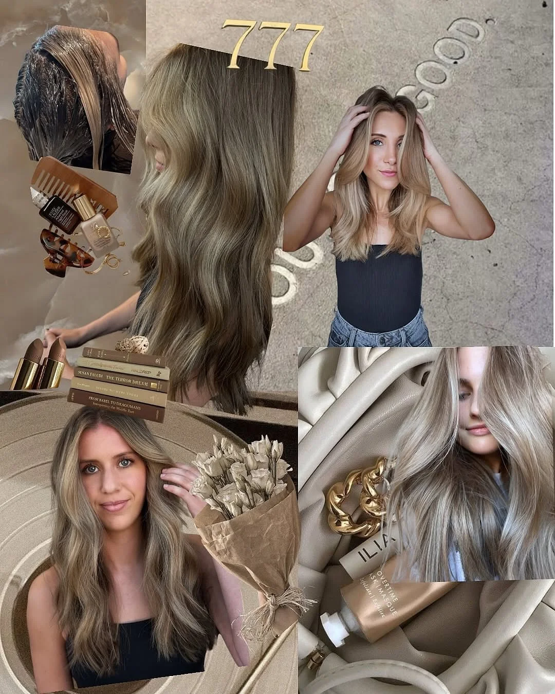 So, what are your fall hair vibes this season? 
🍪 Soft & Suede
🧸 Warm & Cozy
☕️ Dark & Chic 
.
@anyssa_surprenant can get you the fall hair of our dreams 🤎🍂🍫