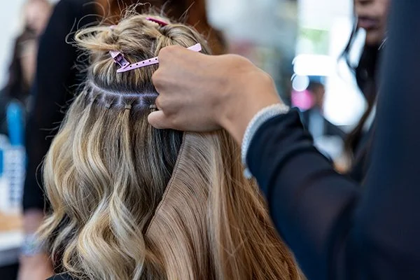 How Much Do Hair Extensions Cost in Dallas–Fort Worth? A Real Pricing Guide From D Magazine's Best Extension Salon