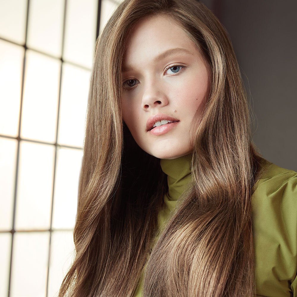 Hair Color, Balayage, Ombré, Highlights | Tangerine Salon | Dallas, TX Hair Color, Balayage, Ombré, Highlights | Tangerine Salon | Dallas, TX