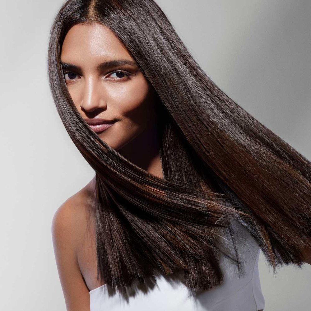 The Best Hair Services & Haircuts in Dallas, Coppell, Frisco