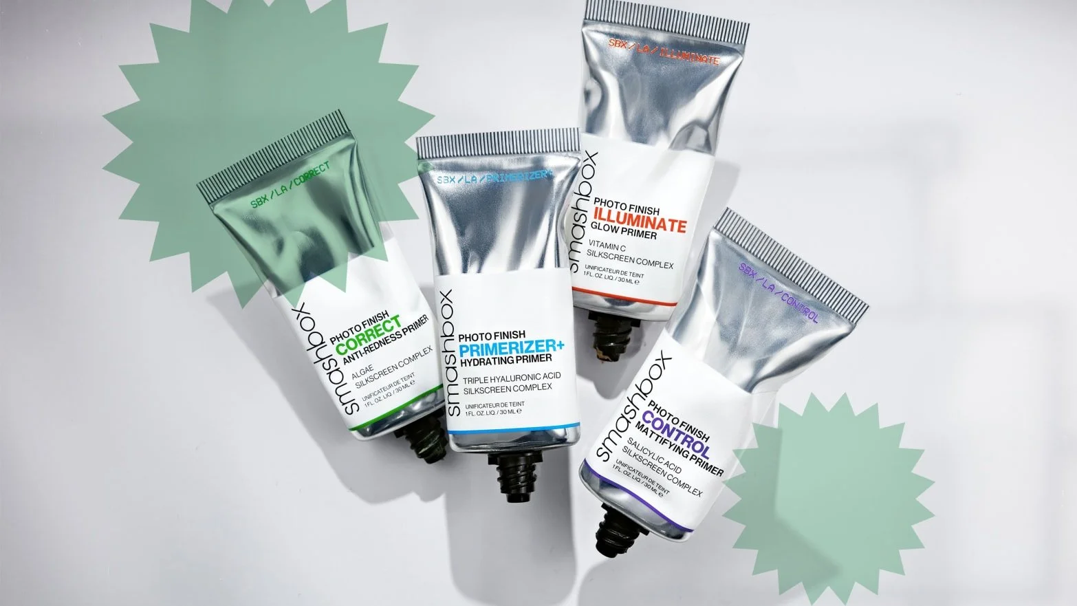 Makeup Trends To Copy Now | How to Rock a Fall Look with Tangerine Salon