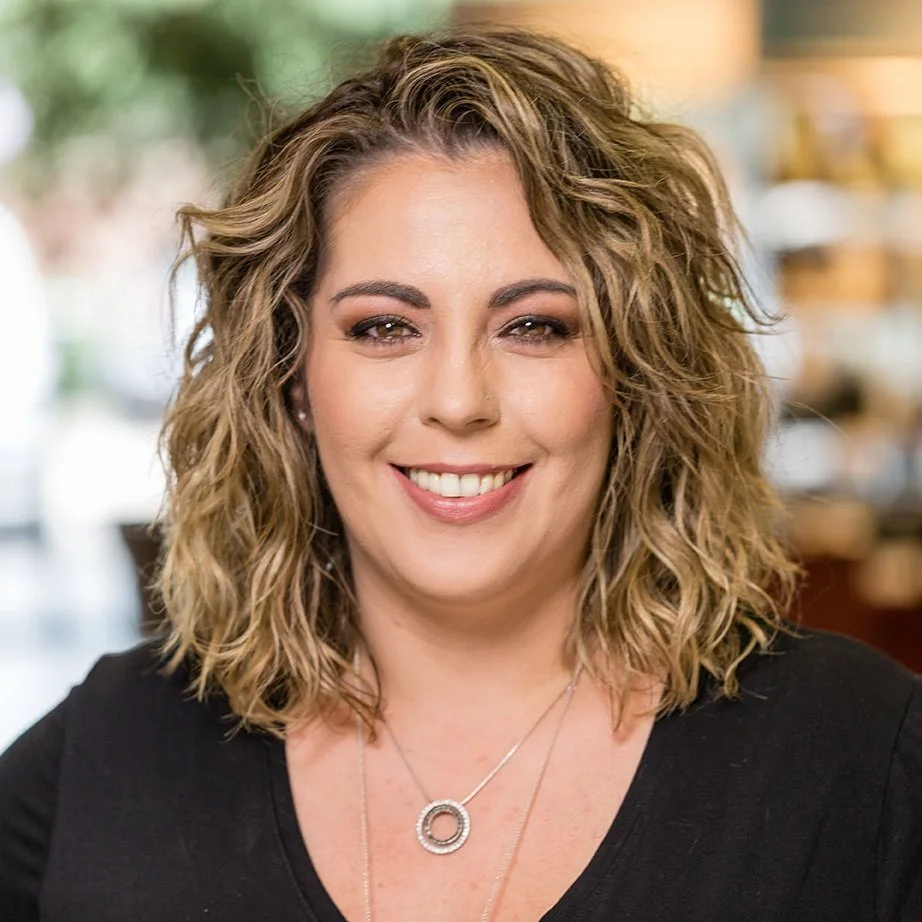 Discover Our Expert Hair Stylists | Tangerine Salon