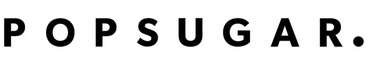 PopSugar