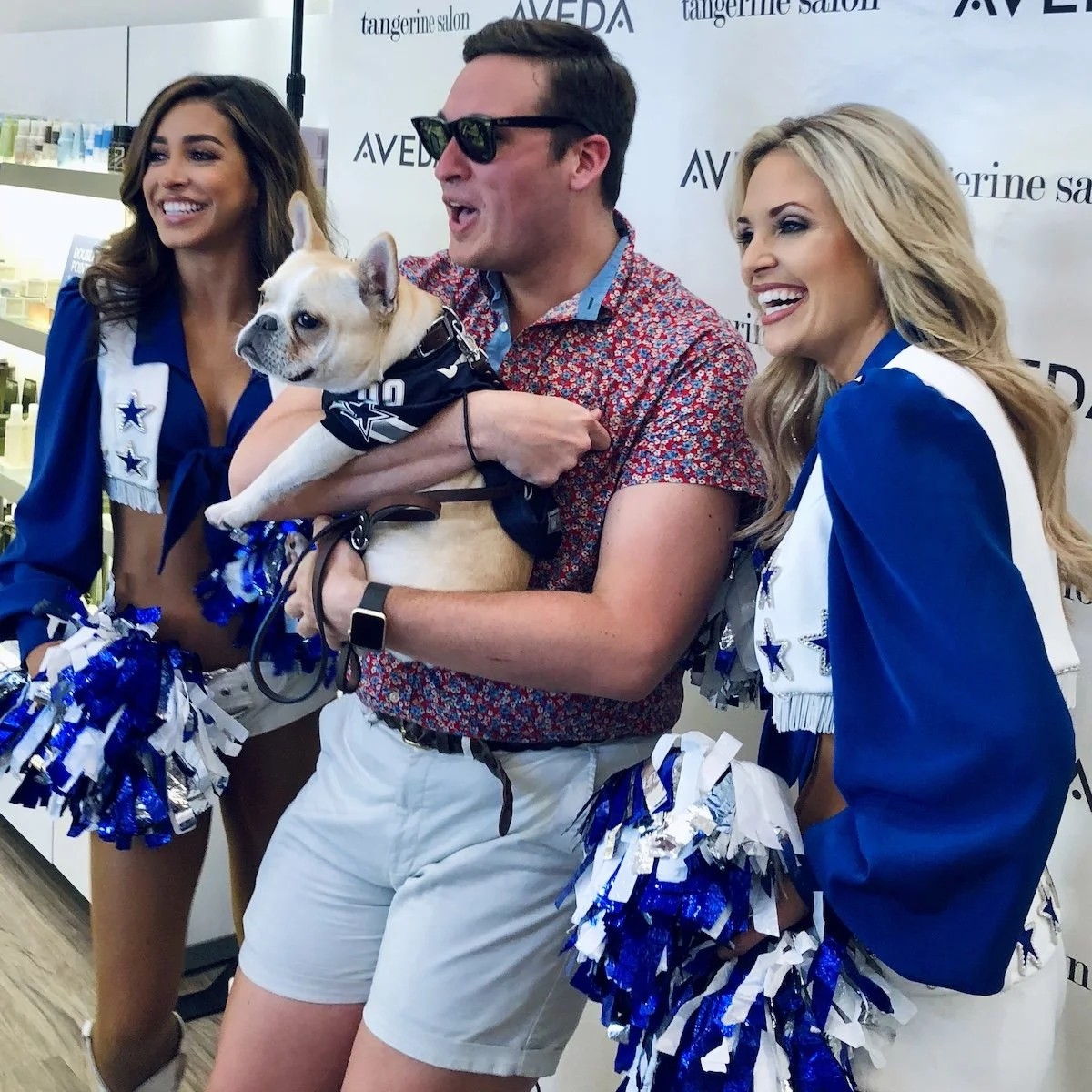 DCC Performance Look