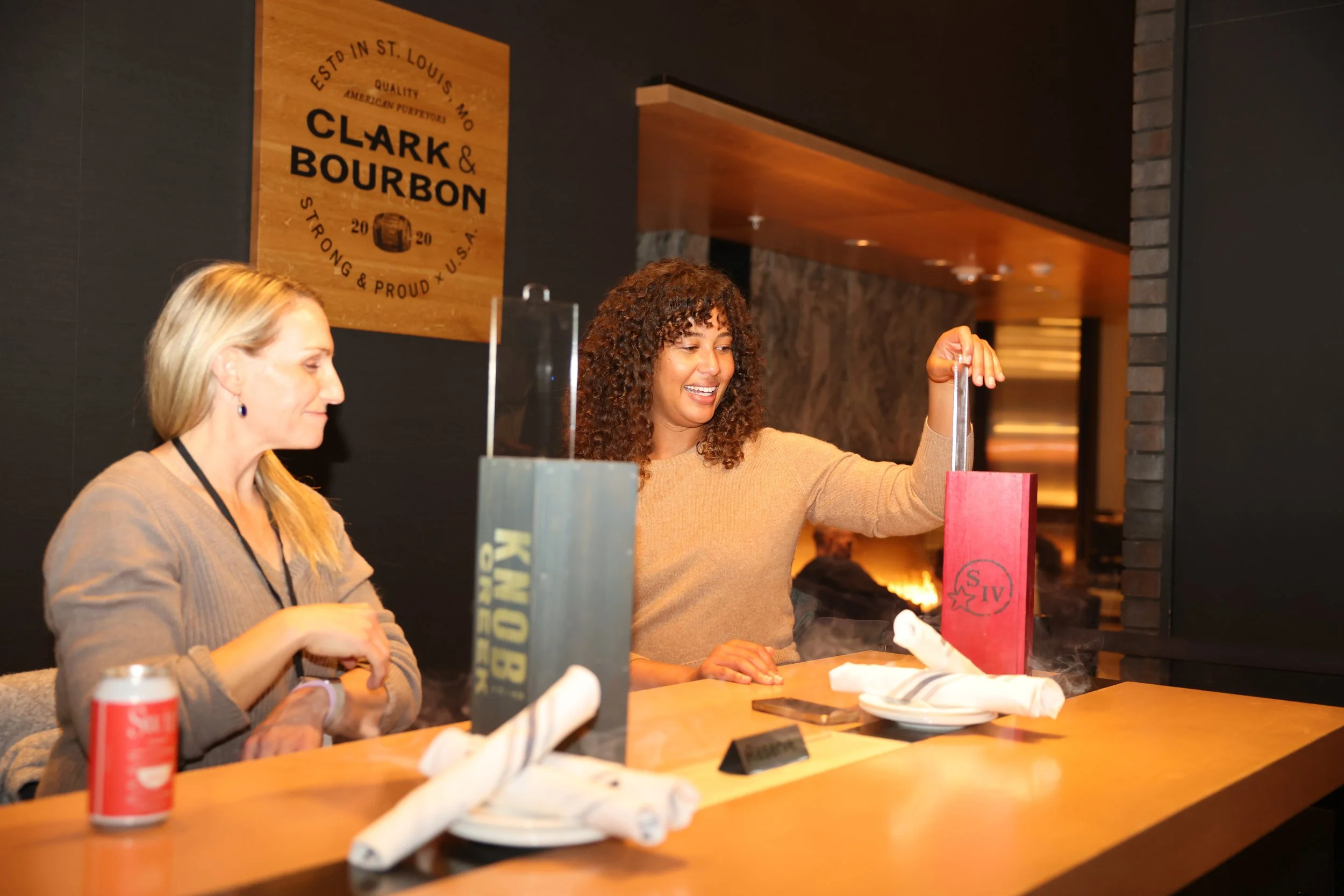 11.14 Tours and Pours 24.JPG