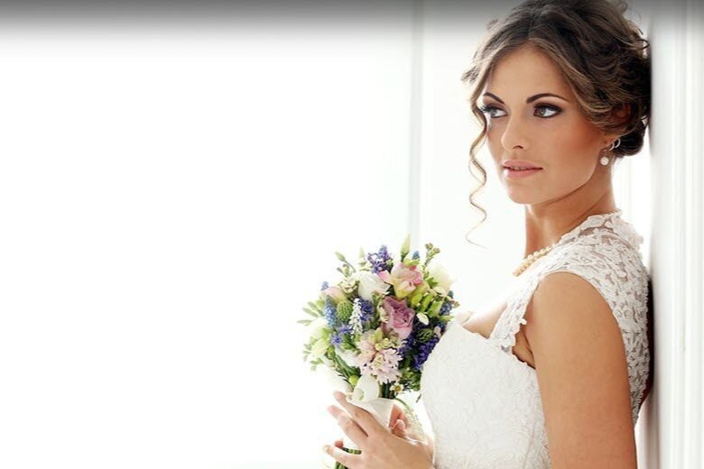 Missouri Bridal &amp; Wedding Expo
