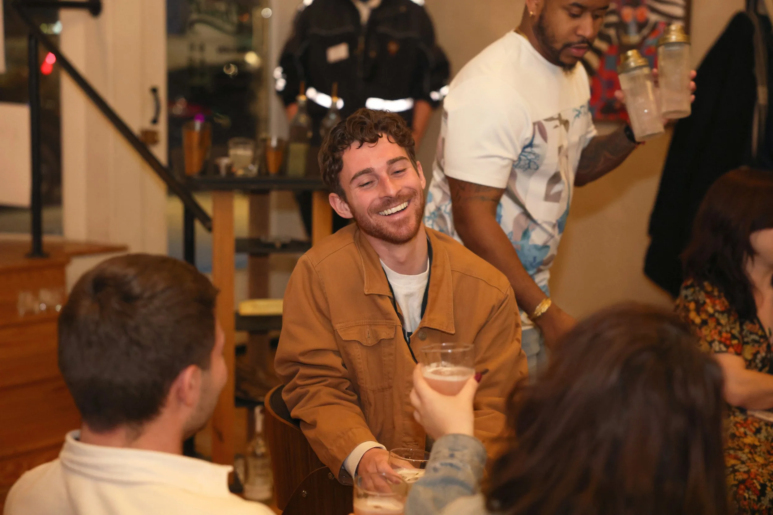 Mar. 6 Tours and Pours 36.JPG