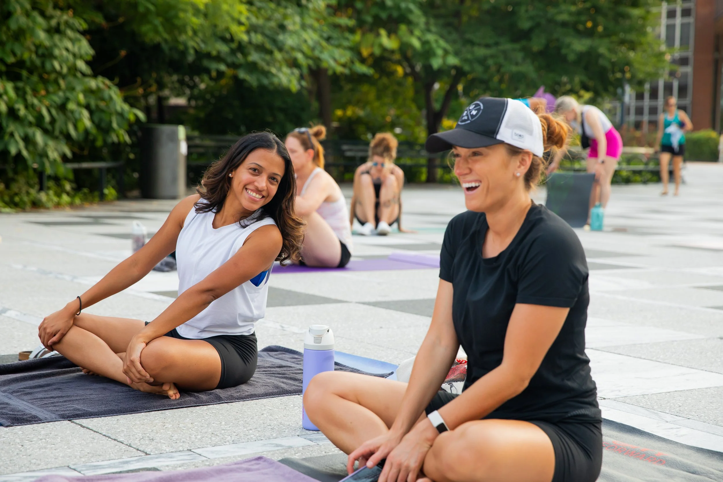 Archglow Yoga 2024 Sunset Shots by Tyler Small 161.jpg