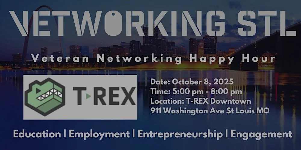 Vetworking STL