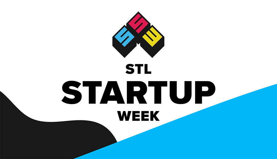 STL Startup Week 2025