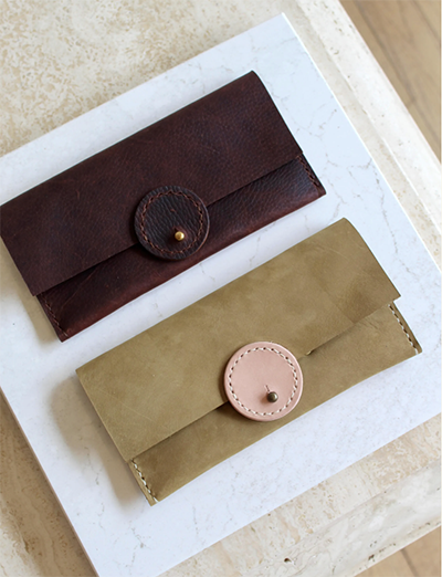 Almost Last Minute Holiday Sale at 21c