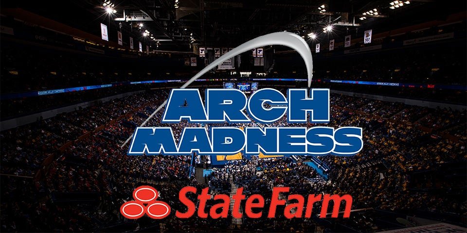Arch madness discount