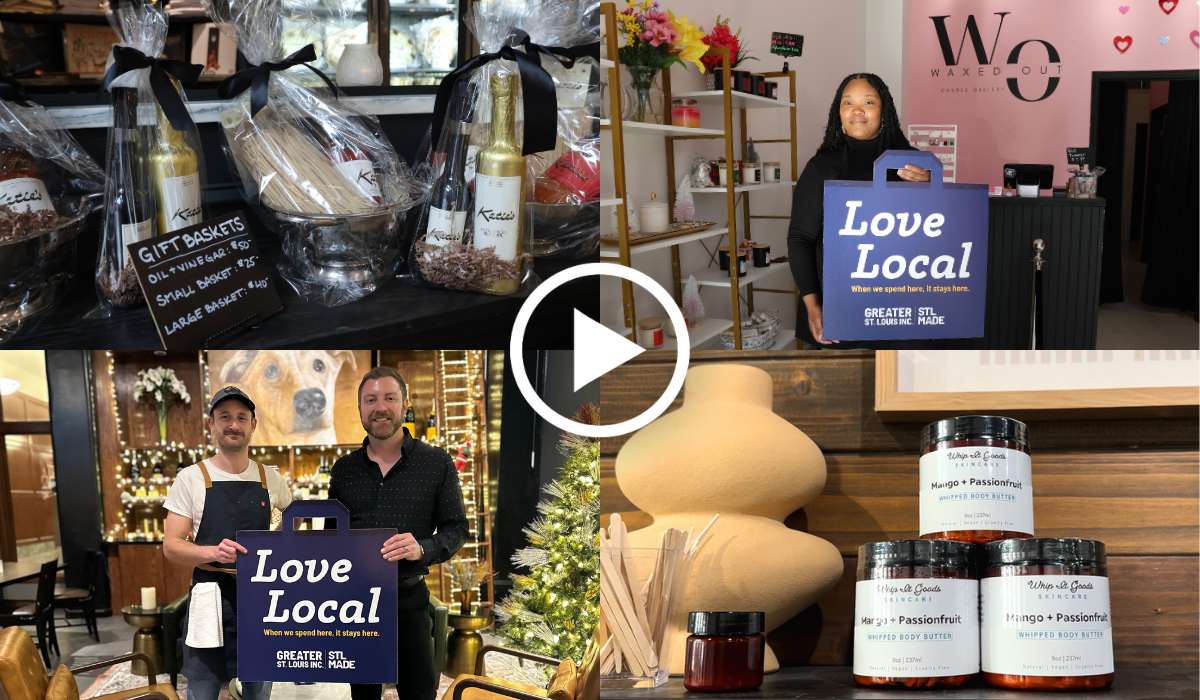 Downtown Newsletter Love Local.png