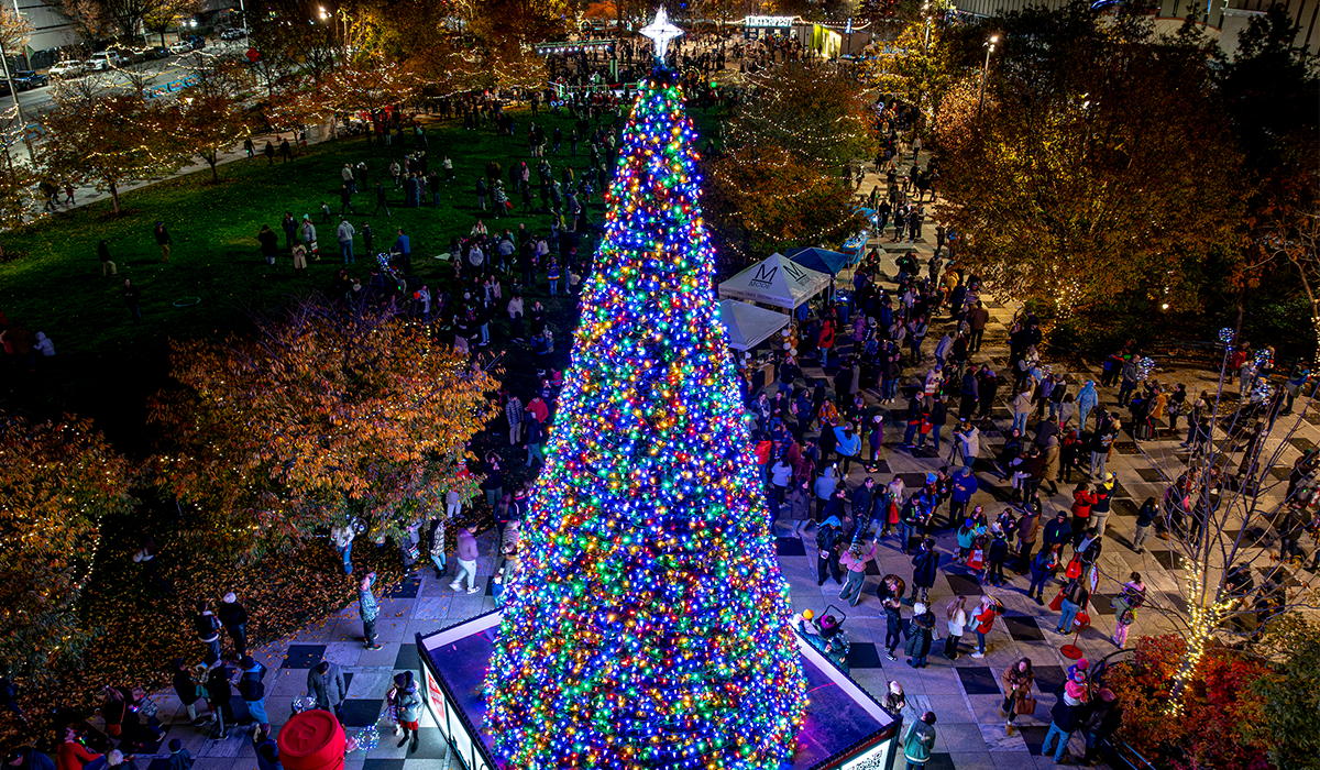 Downtown Newsletter Winterfest Dec. 4.png