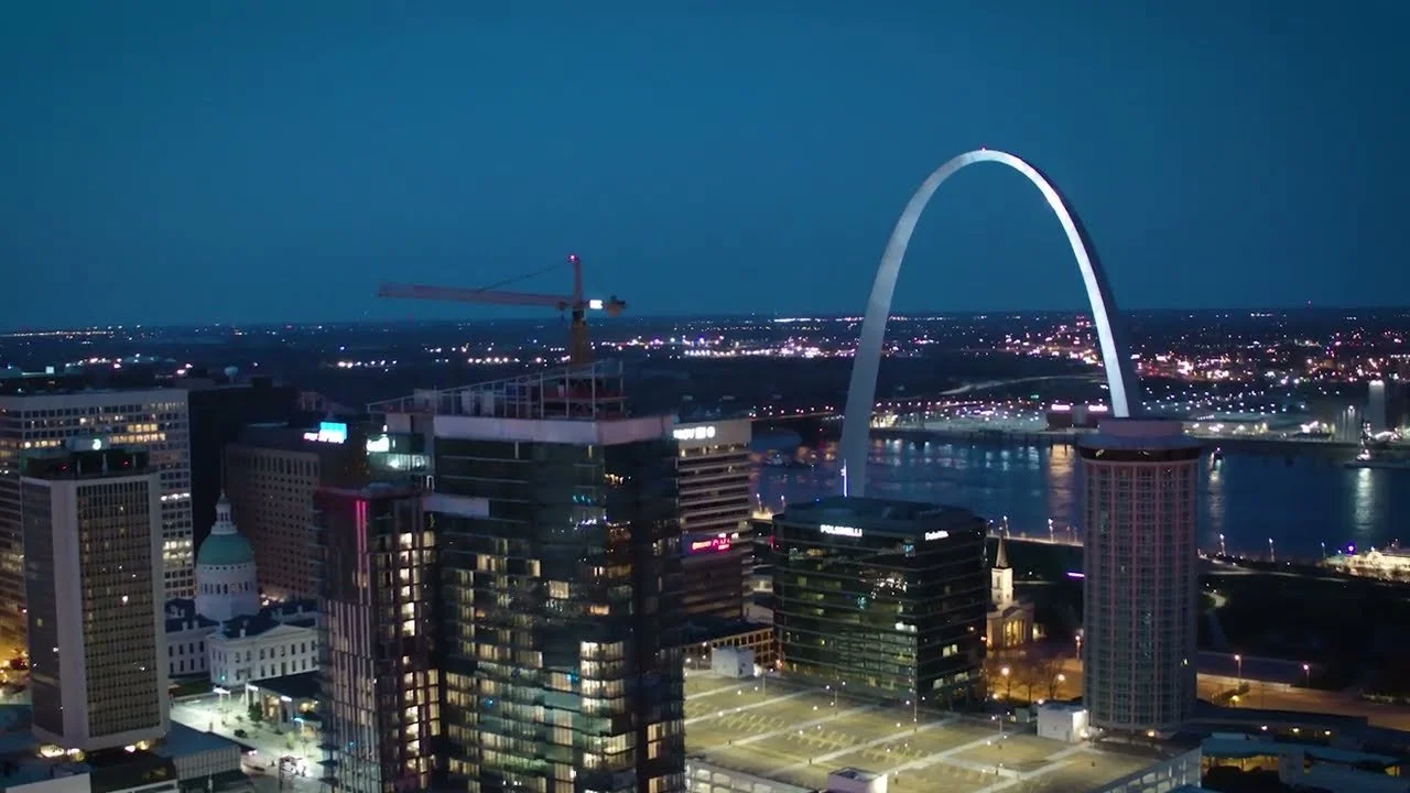 maxresdefault (2).jpg