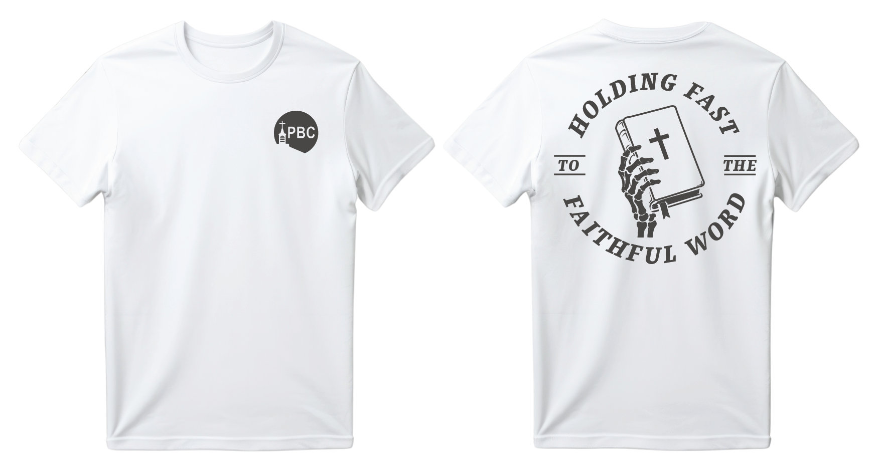 Provo_Shirt_2_Marketing.png