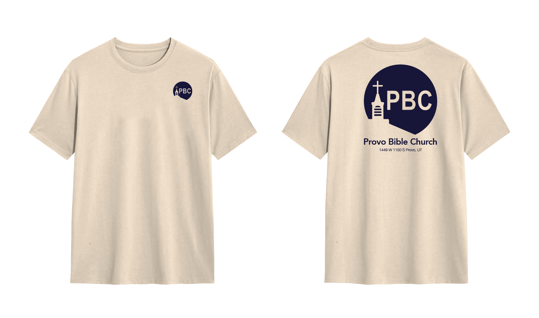 Provo_Shirt_3_Marketing.png