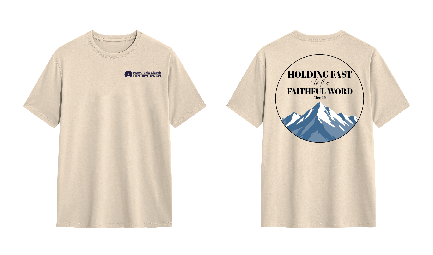 Provo_Shirt_1_Marketing.png