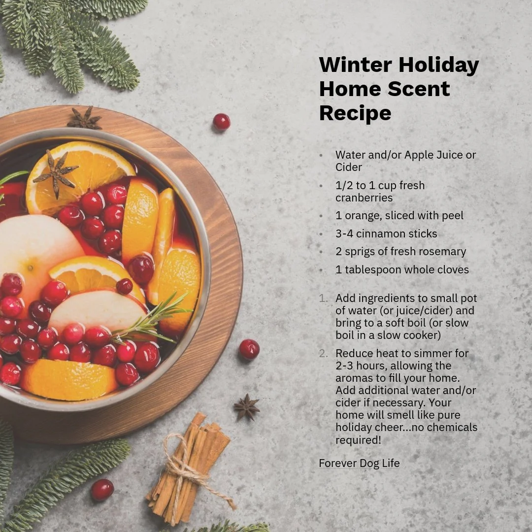 Two of my favorite reference books are "The Forever Dog" and "The Forever Dog Life" with more than 120 great recipes! 
#labsofinstagram #caveinnlabradors