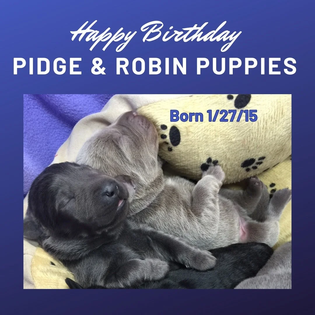 A memorable combination from the #CaveInn long ago though it seems like yesterday!