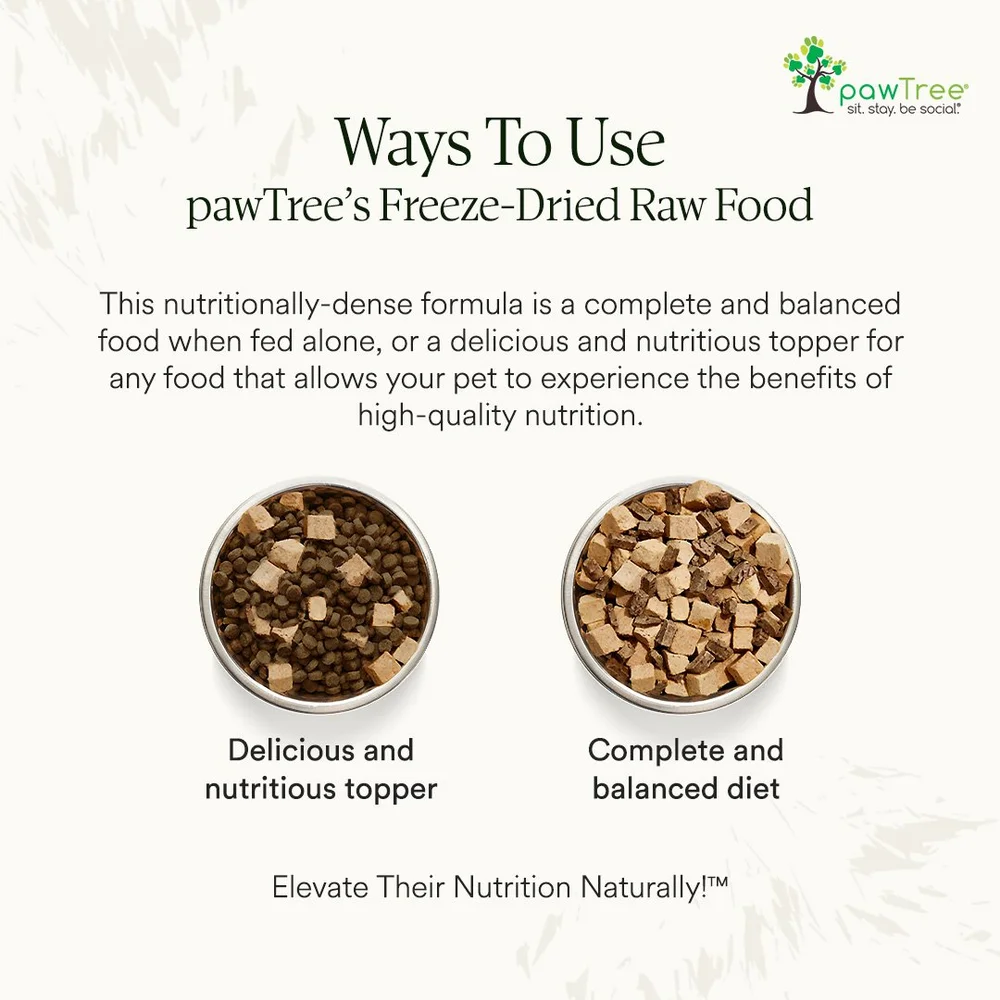 pawtree-freeze-dried-raw-food-caveinn-labradors