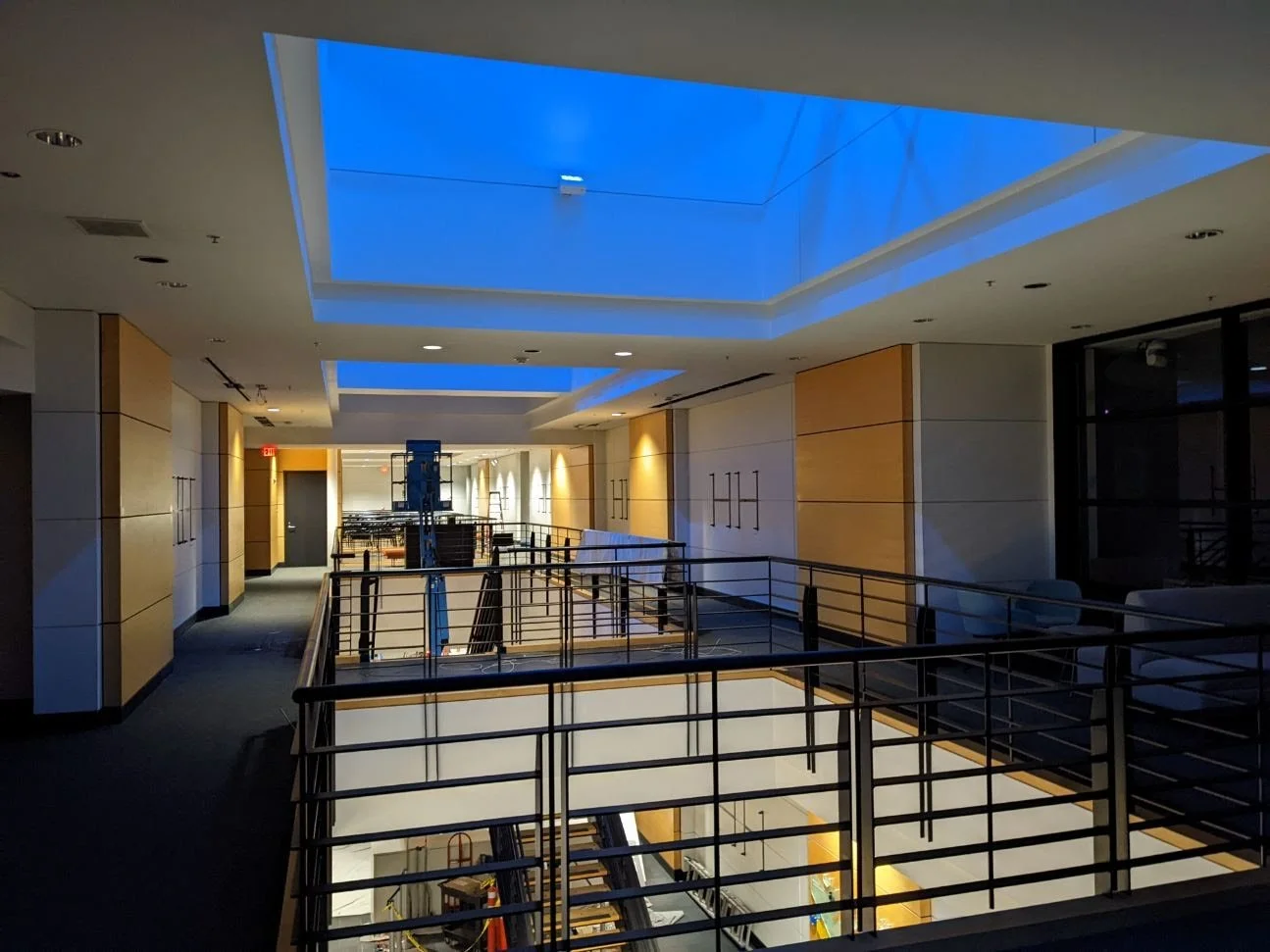 95659f603ef38f67994be3d868f6642a12d85da0-2.jfif