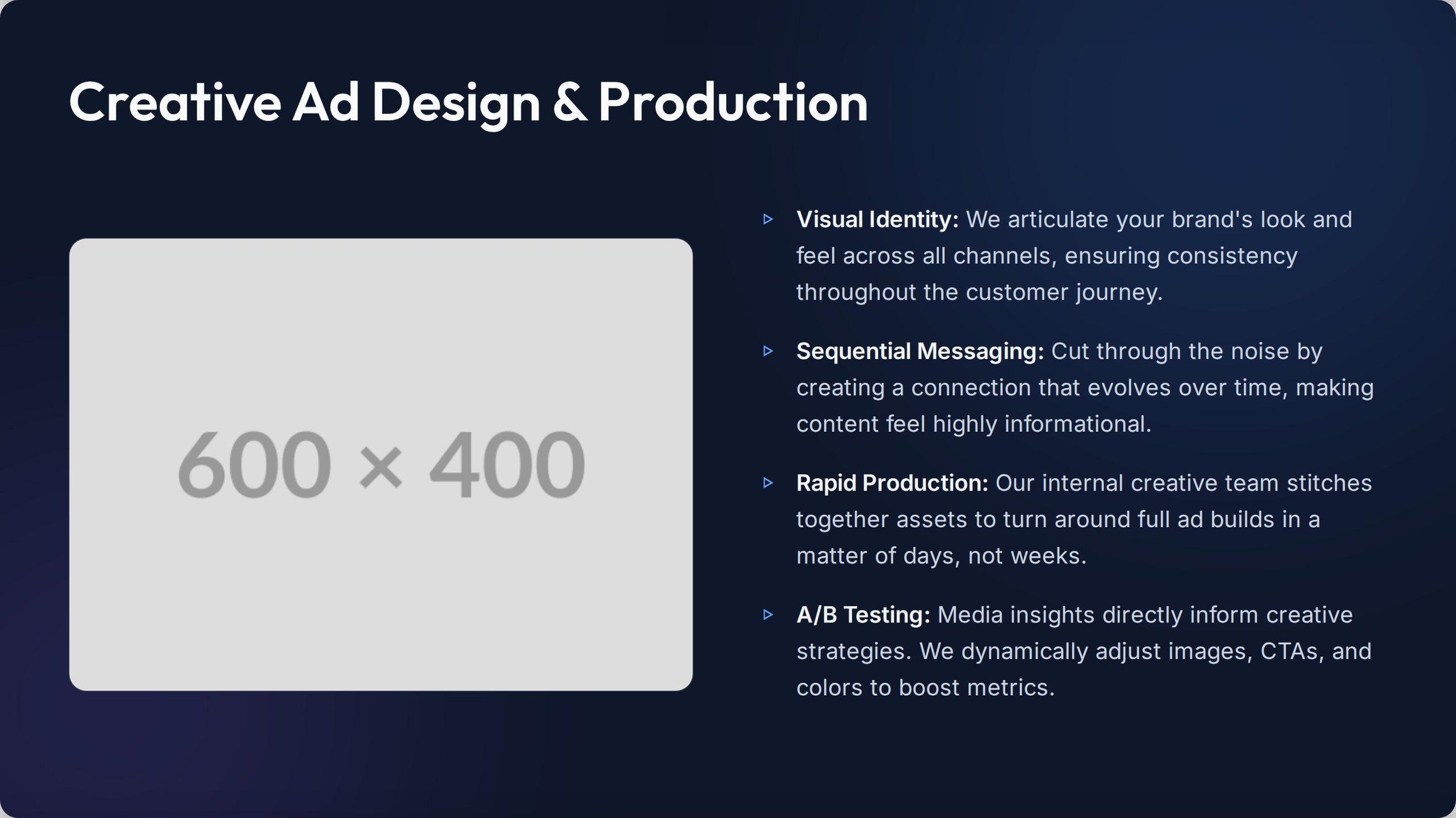 Subset Digital Advertising Deck_Page_08.jpg