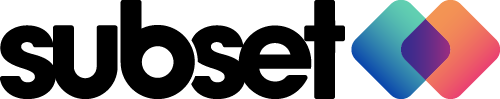 Subset Media