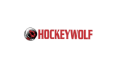 hockeywolf-logo.png