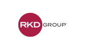 RKD-logo.png