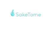 saketome-logo.png
