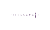 sobbacycle-logo.png