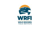 wrfi-logo.jpeg