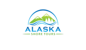 alaskashore-logo.png