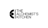 alchemist-logo.png